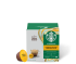 Starbucks Blonde® Espresso Roast by NESCAFÉ® Dolce Gusto®