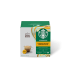 Starbucks Blonde® Espresso Roast by NESCAFÉ® Dolce Gusto®