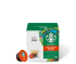 Starbucks® Single-Origin Colombia by NESCAFÉ® Dolce Gusto®