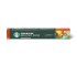Starbucks® Breakfast Blend by Nespresso®