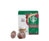 Starbucks® Cappuccino by Nescafe® Dolce Gusto®