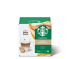 Starbucks® Latte Macchiato by NESCAFE® Dolce Gusto®