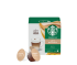 Starbucks® Latte Macchiato by NESCAFE® Dolce Gusto®