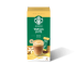 Starbucks® Vanilla Latte Premium Instant Coffee Mix 
