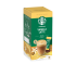 Starbucks® Vanilla Latte Premium Instant Coffee Mix 