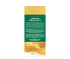 Starbucks® Vanilla Latte Premium Instant Coffee Mix 