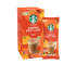 Starbucks® Pumpkin Spice Latte