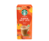 Starbucks® Pumpkin Spice Latte