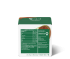 Starbucks® Hazelnut Macchiato 