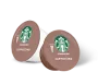 Starbucks® Cappuccino by Nescafe® Dolce Gusto®