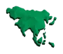 asia pacific