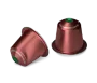 Starbucks® Single-Origin Sumatra by Nespresso®