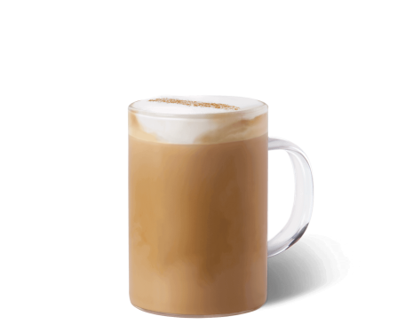 https://www.starbucksathome.com/gb/sites/default/files/styles/recipe_recommendation/public/2023-11/Nutmeg%20Latte-Final_LS.png?itok=9PIqMmh9