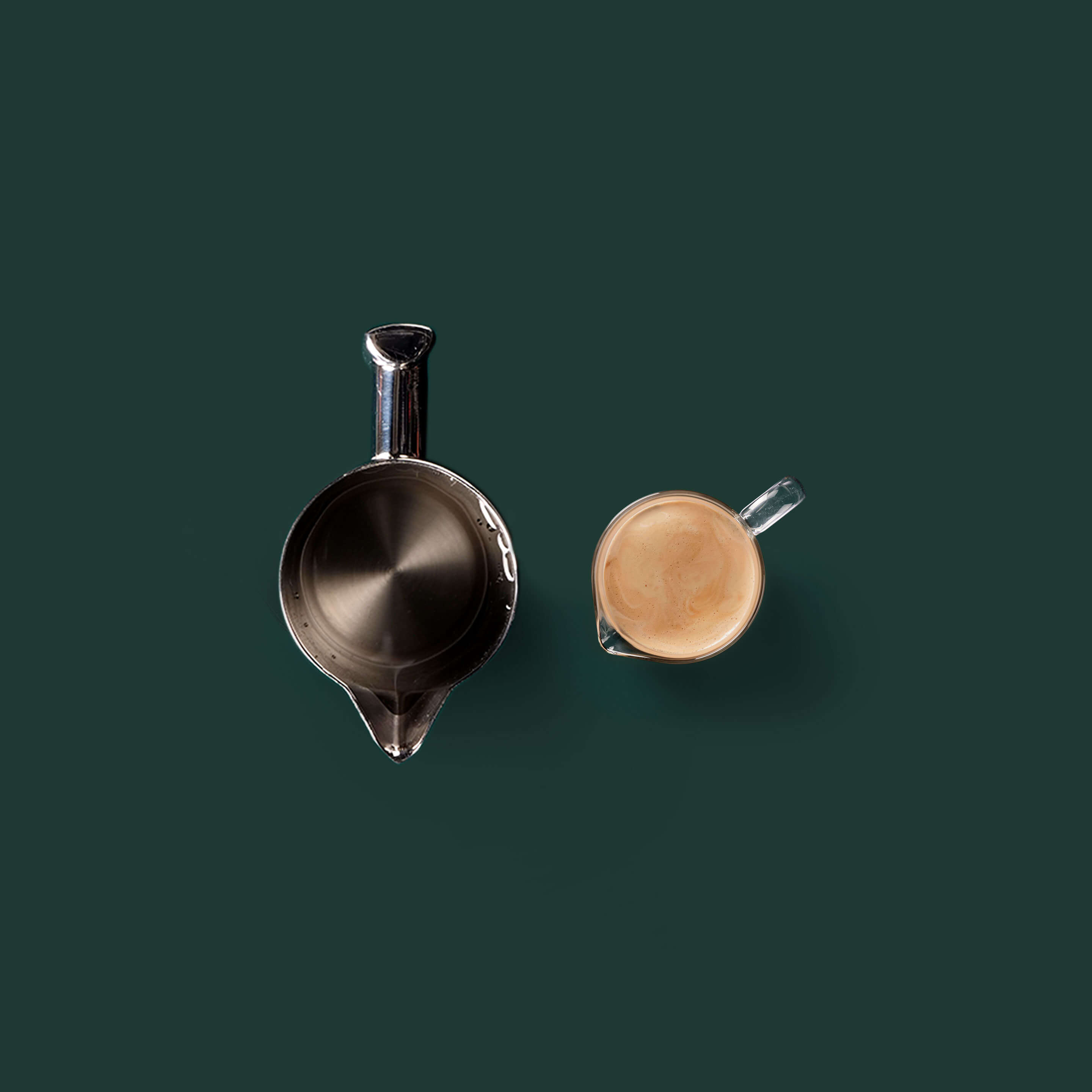 caffe americano caffe americano
