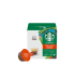 Starbucks® Single Origin Colombia by NESCAFÉ® Dolce Gusto®
