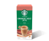 Cinnamon Dolce Latte