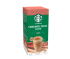 Cinnamon Dolce Latte