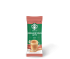 Cinnamon Dolce Latte