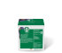 Starbucks® Espresso Roast by NESCAFÉ®  Dolce Gusto®