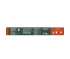 Starbucks® Breakfast Blend by Nespresso®