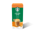 Starbucks® Caramel Latte