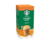 Starbucks® Caramel Latte