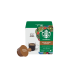 House-Blend