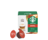Hazelnut Macchiato by NDG συσκευασία