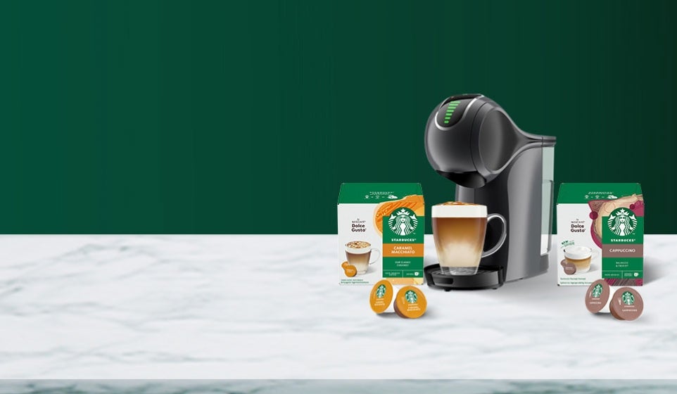 Φτιάξε το δικό σου στο σπίτι