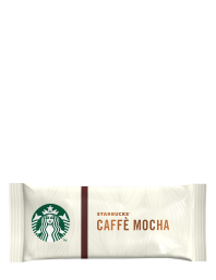 Starbucks® Caffè Mocha