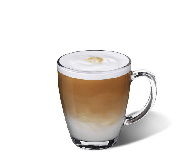 Dolce Gusto® | Starbucks® Coffee 