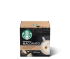 Starbucks® Latte Macchiato