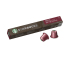 星巴克™ 蘇門答臘單品