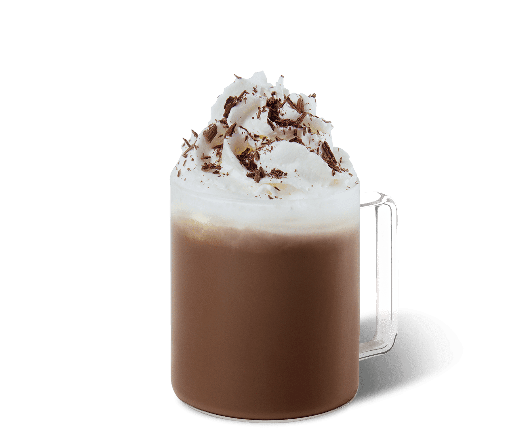 Starbucks kava recept s Dolce Gusto kapsulama Caffé Mocha LS-min