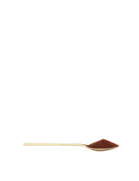 Starbucks® Signature Chocolate Salted Caramel, čokoladni prah za vruću čokoladu, kutija s 10 vrećica x 22g