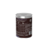 Starbucks® Signature Chocolate 42% 
