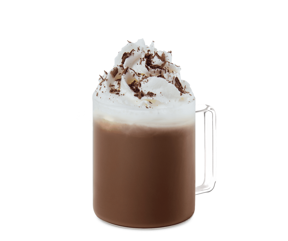 Starbucks kava recept s Dolce Gusto kapsulama Caffé Mocha CS-min