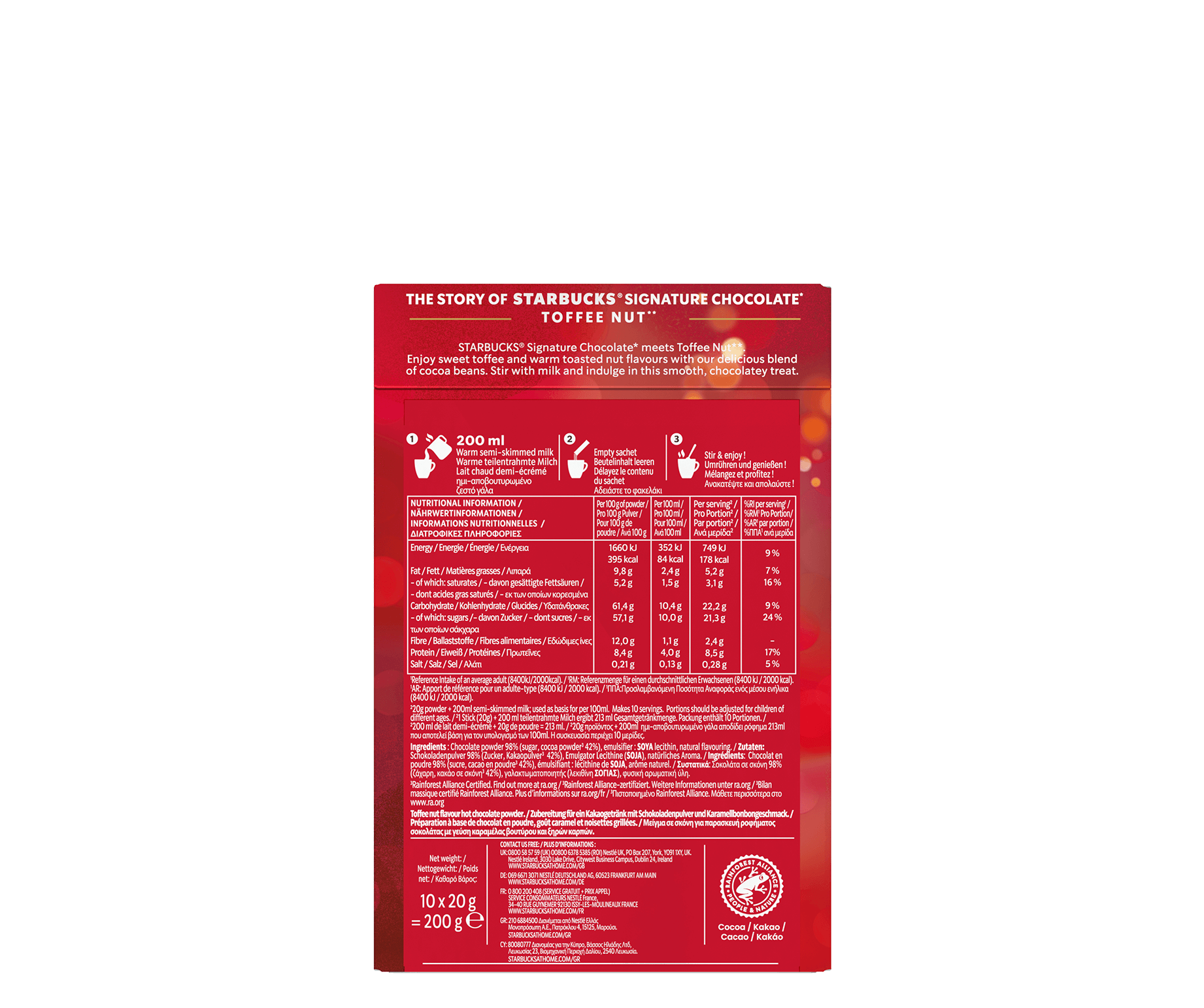 Product_Signature Chocloate_Toffee Nut_Sept_2023