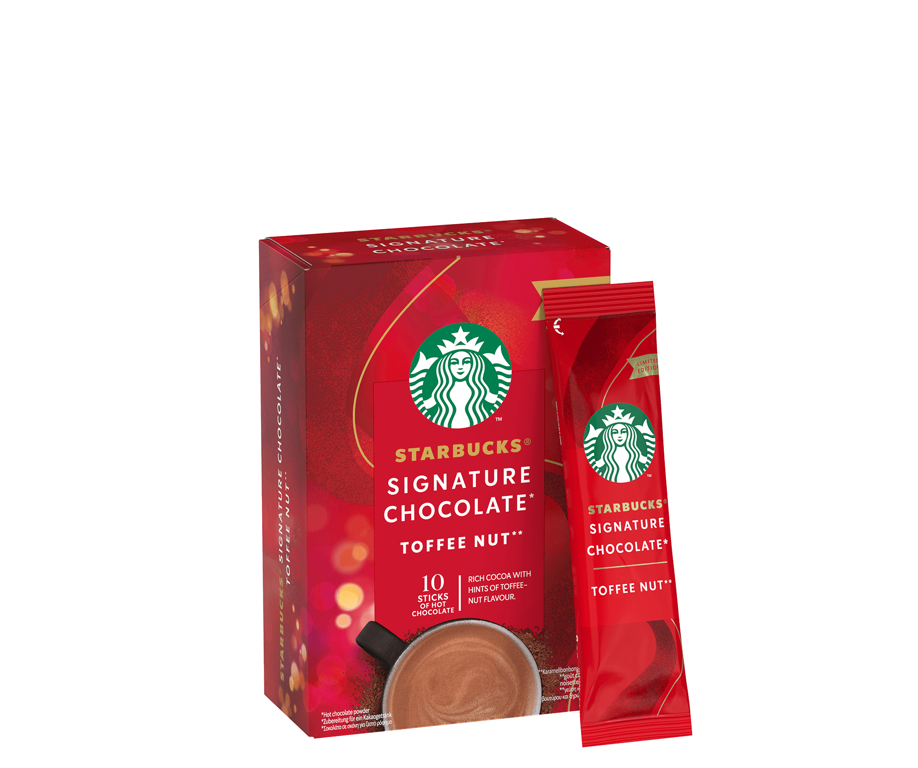 Product_Signature Chocloate_Toffee Nut_Sept_2023