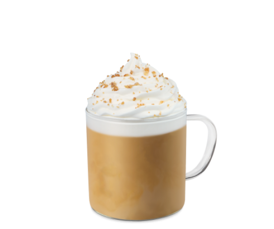 cup