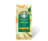 Starbucks Blonde® Espresso Roast szemes kávé