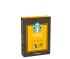 Starbucks Blonde® by Nespresso® - 36 Kapszula - oldalsó nézet