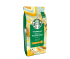 Starbucks Blonde® szemes kávé - oldalsó nézet