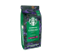 Starbucks® Espresso Roast szemes kávé - oldalsó nézet