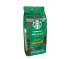 Starbucks Pike Place® szemes kávé - oldalsó nézet