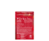 Product_Signature Chocloate_Toffee Nut_Sept_2023