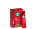 Product_Signature Chocloate_Toffee Nut_Sept_2023