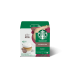 Starbucks® Cappuccino by NDG