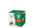 Starbucks® Single-Origin Colombia by NESCAFÉ® Dolce Gusto®