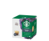 Starbucks® Espresso Roast by NESCAFÉ® Dolce Gusto®